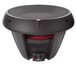 ������������� �������� Rockford Fosgate T0D415